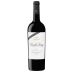 Charles Krug Family Reserve Howell Mountain Cabernet Sauvignon 2019 Front Bottle Shot