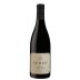 Schug Carneros Pinot Noir 2024 Front Bottle Shot