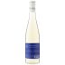 Union Sacre Dry Riesling 2022 Back Bottle Shot