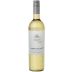Santa Julia Plus Torrontes 2015 Front Bottle Shot
