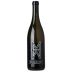 Didier Dagueneau Memento Mori 2018 Front Bottle Shot