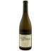 Kosta Browne One Sixteen Chardonnay (375ML half-bottle) 2014 Front Bottle Shot
