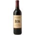 Duckhorn Napa Valley Cabernet Sauvignon (1.5 Liter Magnum) 2016 Front Bottle Shot