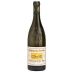 Chateau La Nerthe Chateauneuf-du-Pape Blanc 2017 Front Bottle Shot