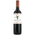 Montes Alpha Series Cabernet Sauvignon 2017 Front Bottle Shot