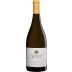 Scott Family Estate Arroyo Seco Chardonnay 2017 Front Bottle Shot