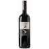 Castiglion del Bosco Dainero 2013 Front Bottle Shot