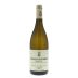 Domaine des Comtes Lafon Meursault Genevrieres Premier Cru 2009 Front Bottle Shot