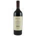 OVID (1.5 Liter Magnum) 2012 Front Bottle Shot