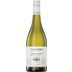 Yalumba Samuel's Collection Eden Valley Viognier 2020 Front Bottle Shot