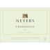 Neyers Sonoma 304 Chardonnay 2021 Front Label