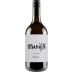 Suavia Massifitti 2019 Front Bottle Shot