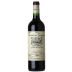 Domaine Tempier Bandol Lulu & Lucien Rouge 2021 Front Bottle Shot