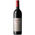 Penfolds Grange 2017 Front Bottle Shot