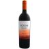 Bodini Malbec 2018 Front Bottle Shot