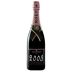 Moet & Chandon Grand Vintage Extra Brut 2008 Front Bottle Shot