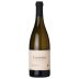 Flowers Sonoma Coast Chardonnay 2016 Front Bottle Shot