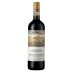 Castello di Meleto Chianti Classico Gran Selezione 2020 Front Bottle Shot