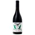 Purple Hands Freedom Hill Vineyard Pinot Noir 2020 Front Bottle Shot