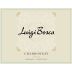 Luigi Bosca Chardonnay 2024 Front Label