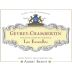 Albert Bichot Gevrey-Chambertin Les Evocelles 2016 Front Label
