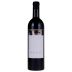 Melka Metisse Jumping Goat Vineyard 2007 Front Bottle Shot