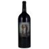 Behrens & Hitchcock Head in the Clouds Cabernet Sauvignon 2011 Front Bottle Shot