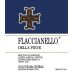 Fontodi Flaccianello della Pieve (1.5 Liter Magnum) 2019 Front Label