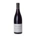 Domaine de Montille Pommard Les Grands Epenots Premier Cru 2011 Front Bottle Shot