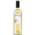 Terra Santa Ile de Beaute White 2017 Front Bottle Shot