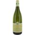 Domaine Saumaize-Michelin Pouilly-Fuisse Pentacrine 2016 Front Bottle Shot