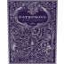 Patrimony Cabernet Franc 2019 Front Label