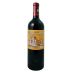 Chateau Ducru-Beaucaillou (1.5 Liter Magnum) 2017 Front Bottle Shot