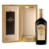 Nolet's The Reserve Dry Gin with Gift Box Front Bottle Shot