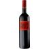 Anima Negra AN/2 2014 Front Bottle Shot