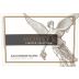 Montes Limited Selection Sauvignon Blanc 2017 Front Label