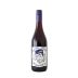 Delinquente Roxanne the Razor NND 2022 Front Bottle Shot