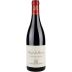 Alain Jaume Cotes du Rhone Haut de Brun Rouge 2015 Front Bottle Shot