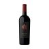 Peju Winery Legacy Collection Cabernet Sauvignon 2021 Front Bottle Shot