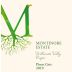 Montinore Estate Pinot Gris 2019 Front Label