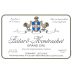 Domaine Leflaive Batard-Montrachet Grand Cru 2005 Front Label