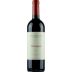 Tenuta di Ghizzano Veneroso 2014 Front Bottle Shot