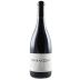 Nicolas-Jay Willamette Valley Pinot Noir 2015 Front Bottle Shot