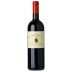 Piero Mancini Cannonau di Sardegna 2022 Front Bottle Shot