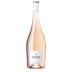 Domaine de Leos Cuvee Augusta Rose 2022 Front Bottle Shot