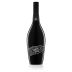 Mollydooker Velvet Glove Shiraz 2017 Front Bottle Shot
