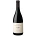 Clay Shannon Long Valley Ranch Pinot Noir 2023 Front Bottle Shot