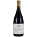 Lucien Le Moine Gevrey-Chambertin Lavaut Saint Jacques Premier Cru 2017 Front Bottle Shot