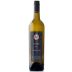 Andrew Murray Viognier 2017 Front Bottle Shot