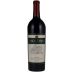 Grace Family Cabernet Sauvignon 2005 Front Bottle Shot